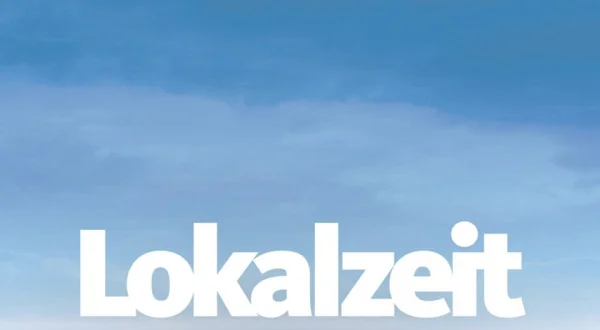 Lokalzeit aus Duisburg