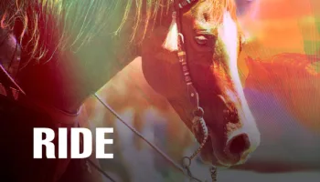 Ride