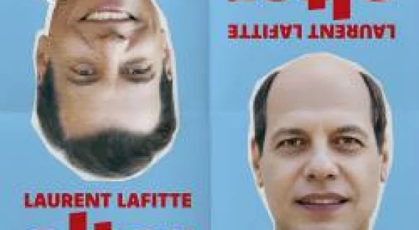 Daha İyi Bir Ben