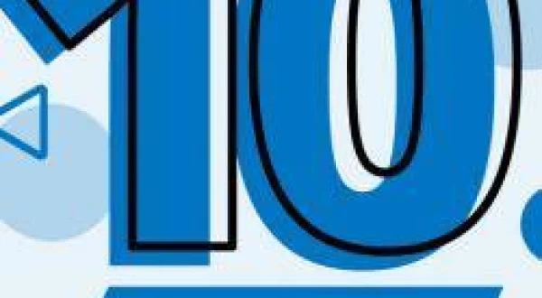 Biyoloji - 10