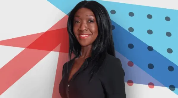 Nana Akua