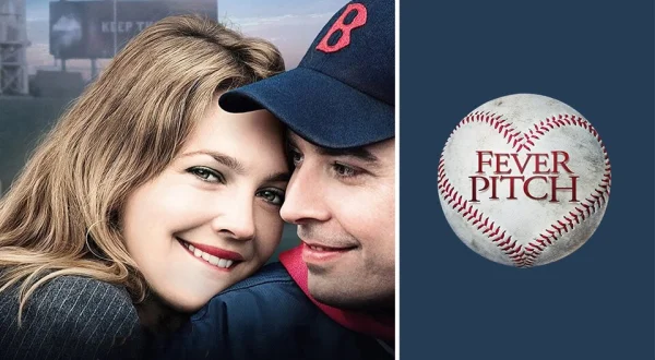 Fever Pitch