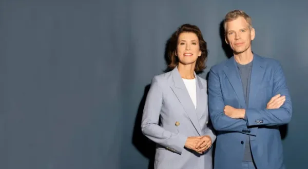 Nieuwsuur