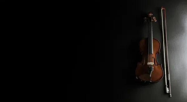 Ricardo Herz Trio - Da Pá Virada Sessions