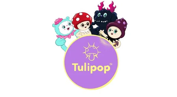 Tulipop