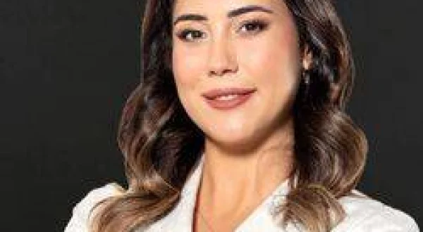 Ülke'de Bugün