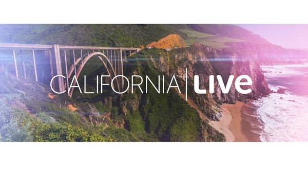 California Live