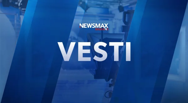 Vesti