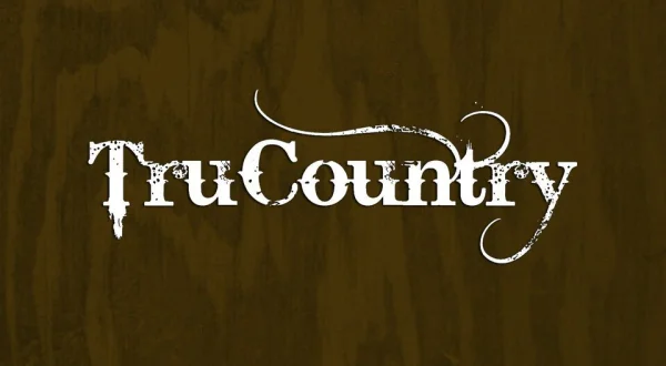 TruCountry