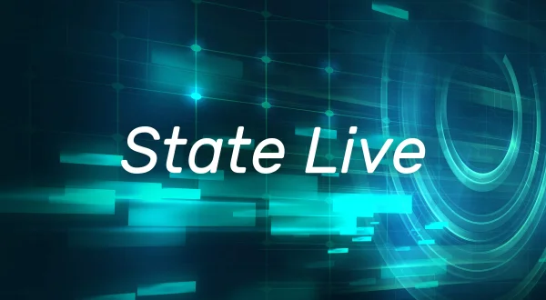 State Live