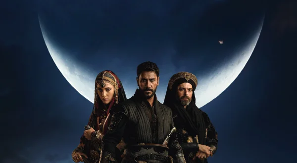 Salahuddin