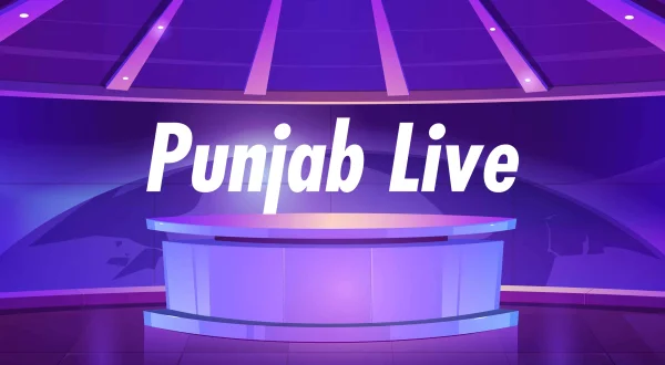 Punjab Live