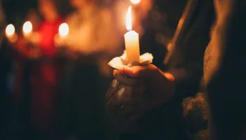 Crépol, le bal de lultraviolence