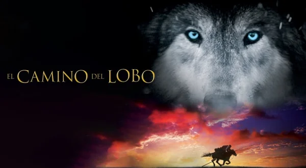 El camino del lobo