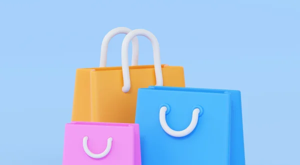 Teleshopping