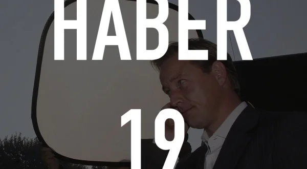 Haber 19