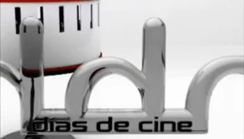 Días de Cine