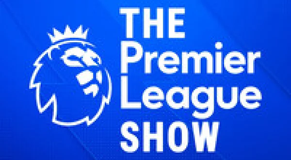 The Premier League Show