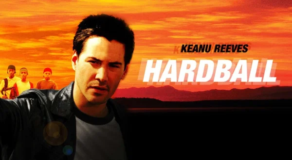 Hardball