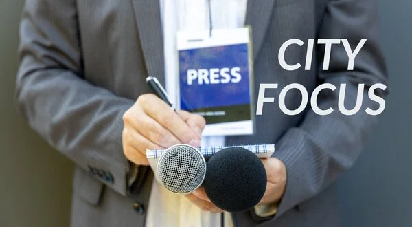 City Focus