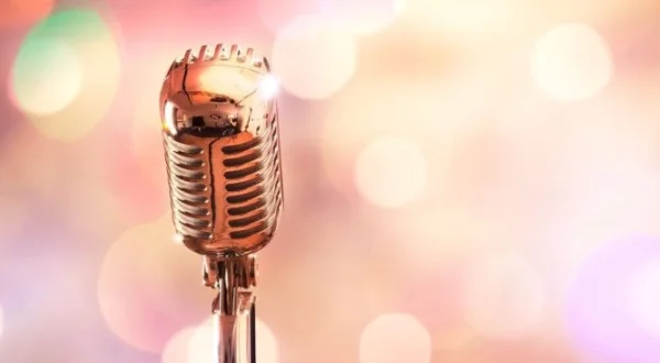 Chansons souvenirs