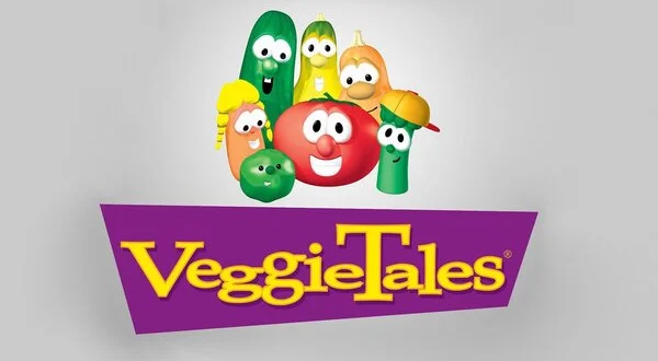 VeggieTales