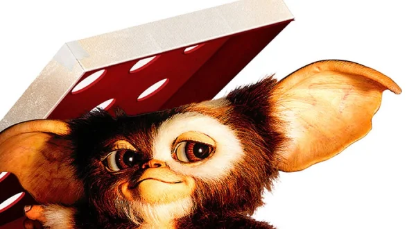 Gremlins