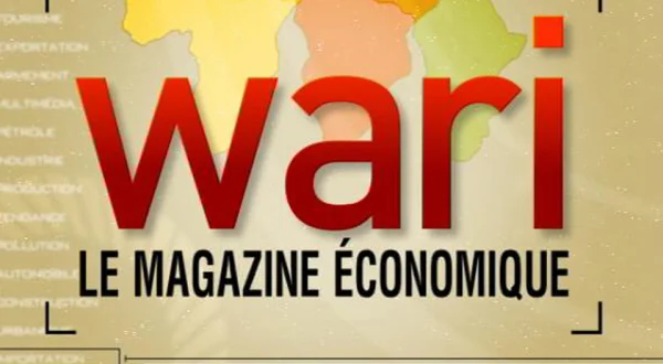 Wari