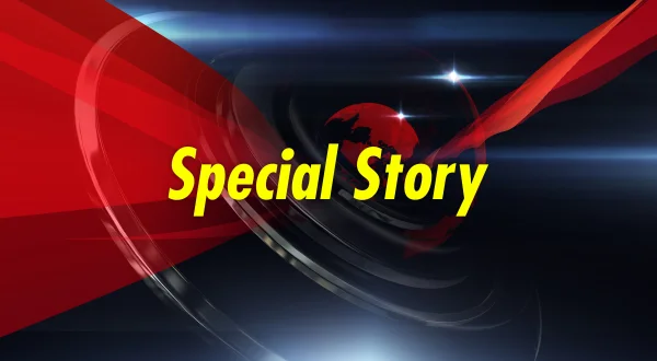 Special Story