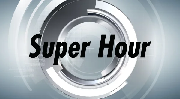 Super Hour