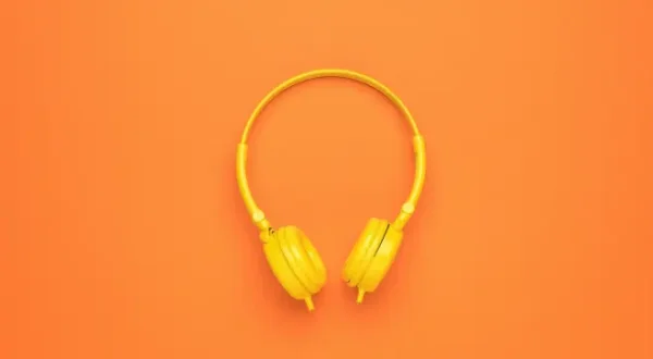 English Music and Shows