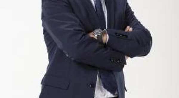 Sigorta Sayfası