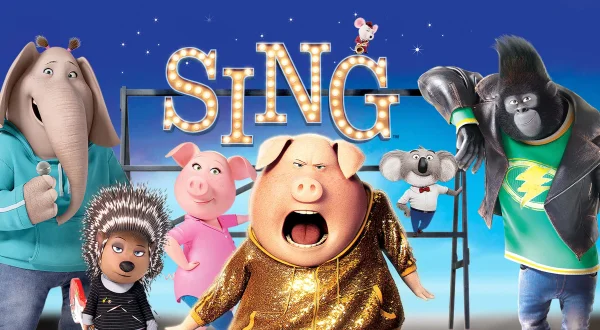 Syng
