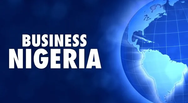 Business Nigeria