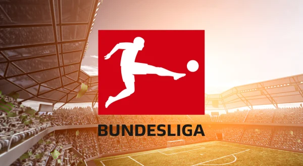 Bundesliga Weekly