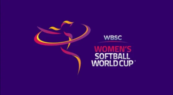 WSWC 2027 - Australia x Canada