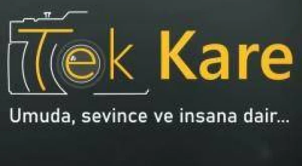 Tek Kare