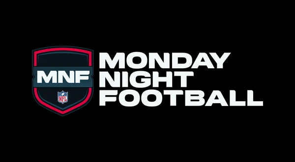 Live: Monday Night Kickoff
