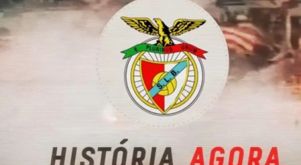 História Agora