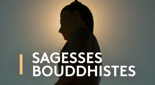Sagesses bouddhistes