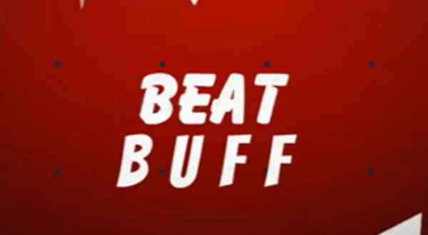 Beat Buff