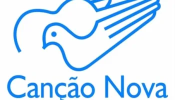 Ângelus Com Papa - 1ª Exibição