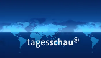 Tagesschau-Nachrichten