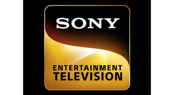 Indian Idol Legends Return