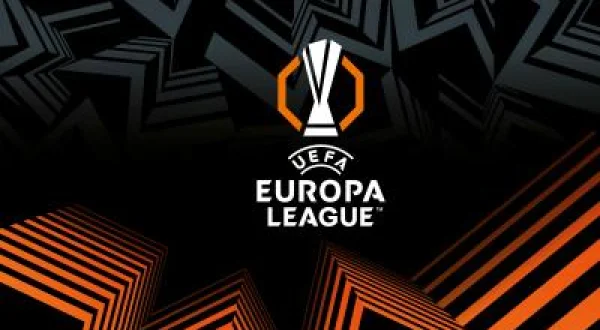 UEFA Avrupa Ligi Öne Çıkan Maçlar