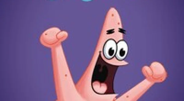 SpongeBob SquarePants