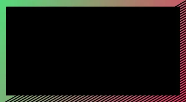 Music Bank K Chart