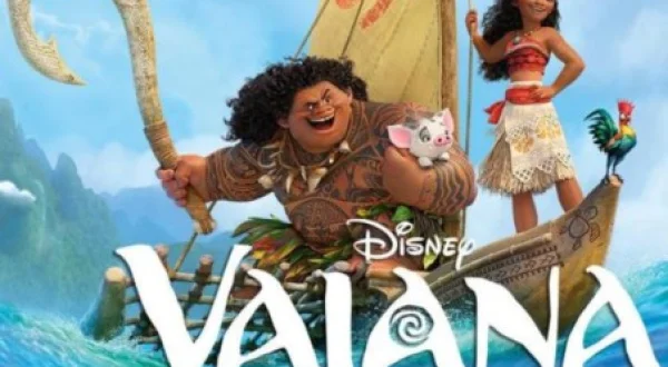 Vaiana