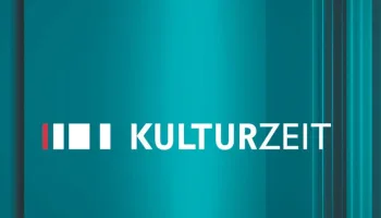 Kulturzeit