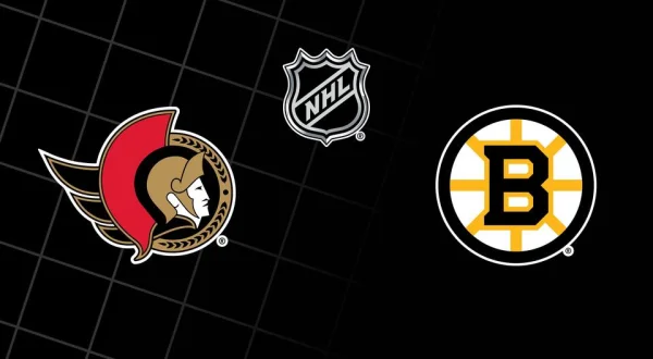 Hockey LNH